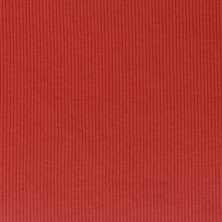 ŚCIĄGACZ 350 08-58 / CRANBERRY