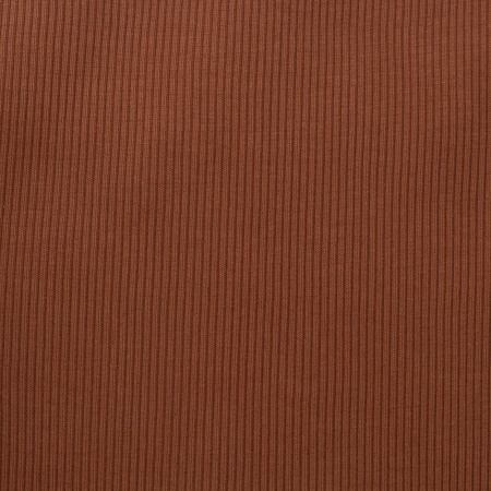 ŚCIĄGACZ 450 23-57 / CINNAMON