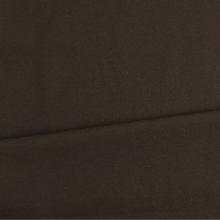 SINGIEL JERSEY 200 23-61 / CHOCOLATE