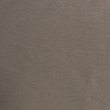 ŚCIĄGACZ 240 04-03 / CAPPUCCINO