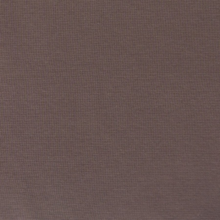 ŚCIĄGACZ 240 04-59 / TRUFFLE