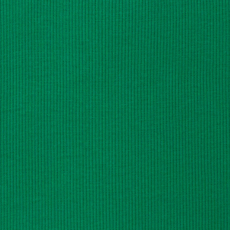 ŚCIĄGACZ 450 24-57 / ABUNDANT GREEN