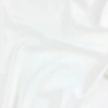JERSEY WISKOZA 01-02 / OFF WHITE R