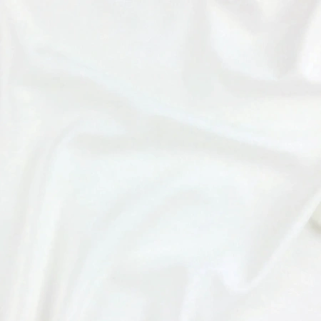 JERSEY WISKOZA 01-02 / OFF WHITE R