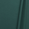 SINGIEL 300 25-02 / VERDE