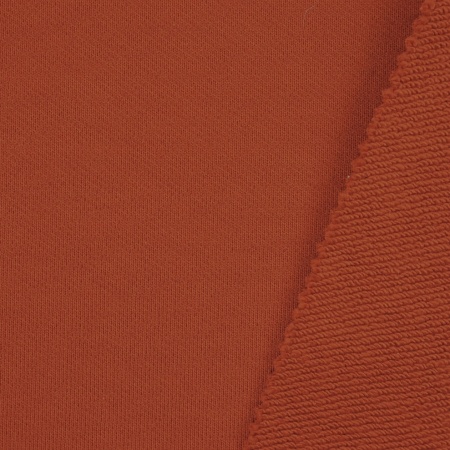 DRESÓWKA 470 06-03 / BRANDY