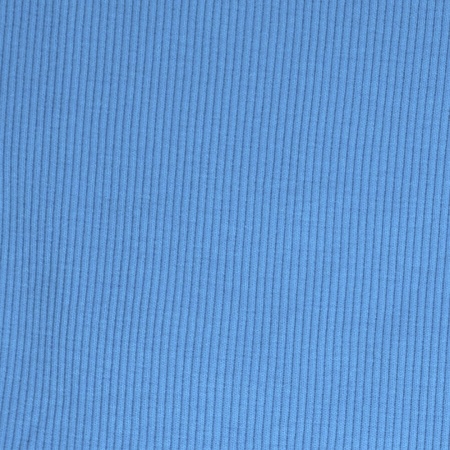 ŚCIĄGACZ 350 18-03 / MARINA