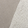 DRESÓWKA LUREX 04-03 / CAPPUCCINO