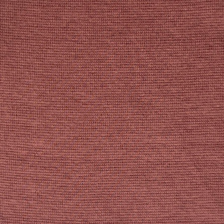 ŚCIĄGACZ 240 23-57 / CINNAMON