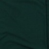 WISKOZA MILANO 25-02 / VERDE
