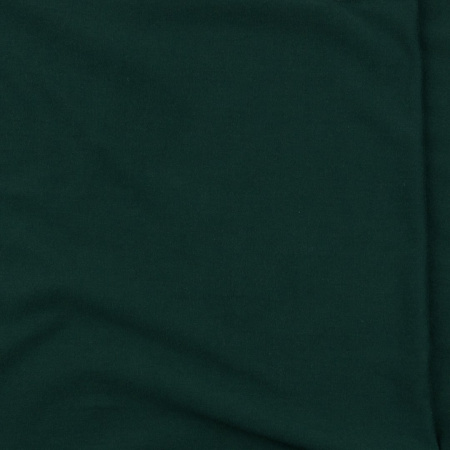 WISKOZA MILANO 25-02 / VERDE
