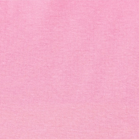 ŚCIĄGACZ 240 09-02 / FLAMINGO PINK