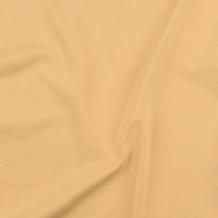 BIFLEX 260 04-60 / CORPOREAL R