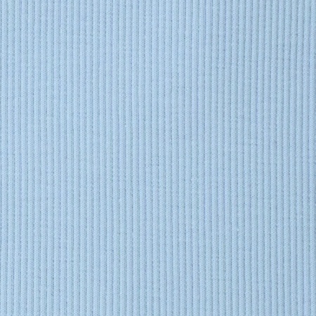 ŚCIĄGACZ 350 29-59 / SKYLIGHT