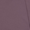 SINGIEL 300 04-59 / TRUFFLE