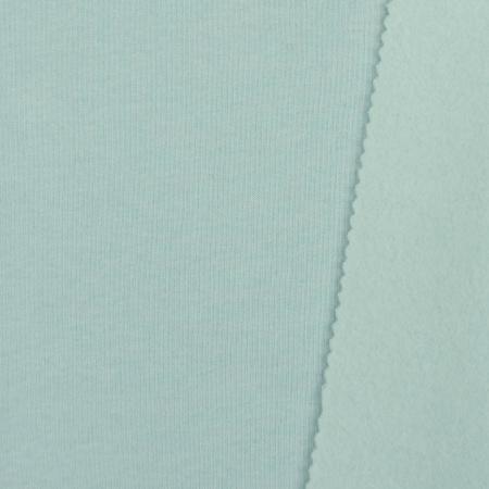 DRESÓWKA DRAPANA 29-59 / SKYLIGHT