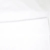 FRENCH TERRY 01-01 / WHITE