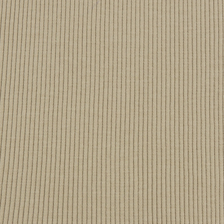 ŚCIĄGACZ 450 03-01 / STONE