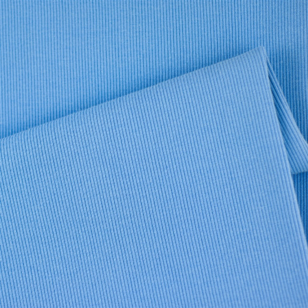 ŚCIĄGACZ 350 18-02 / BABY BLUE