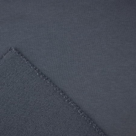 DRESÓWKA 470 30-03 / GRAPHITE