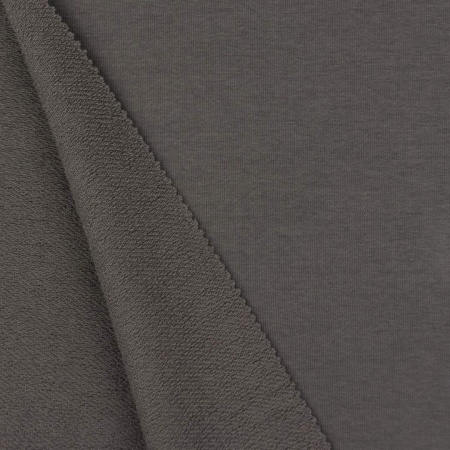 DRESÓWKA DIAGONAL 23-58 / COFFEE