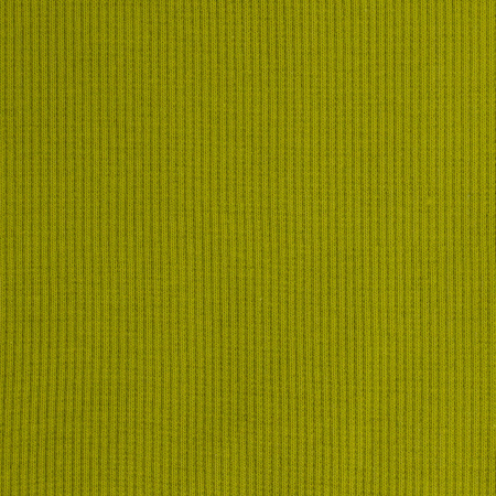 ŚCIĄGACZ 350 17-58 / LEMONGRASS