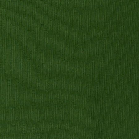 ŚCIĄGACZ 450 28-02 / GREEN