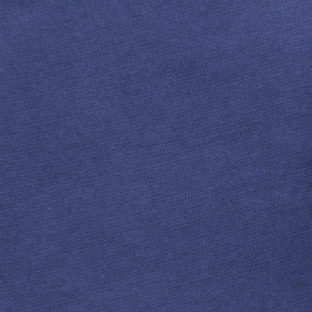 ŚCIĄGACZ 240 20-01 / DENIM