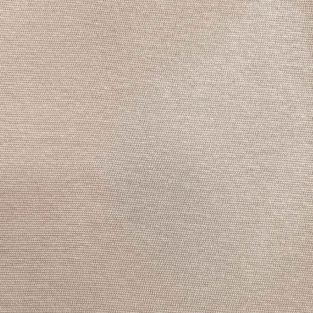 ŚCIĄGACZ 240 03-02 / COOL STONE