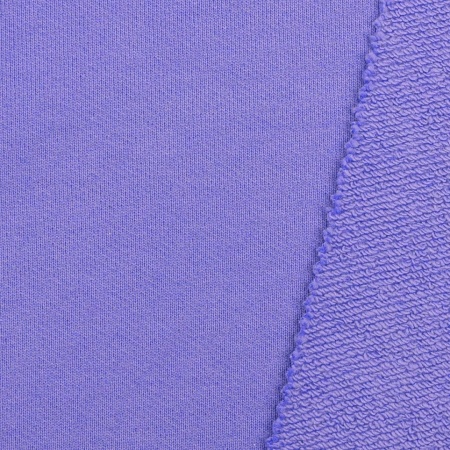 DRESÓWKA 470 17-59 / VERY PERI