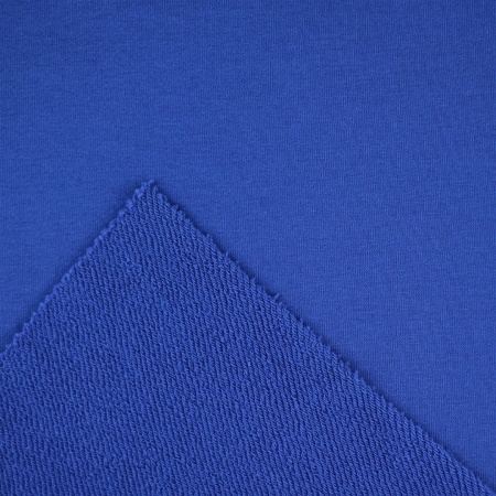 DRESÓWKA 470 19-02 / ULTRAMARINE