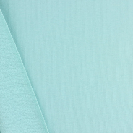 FRENCH TERRY 13-57 / PARADISE