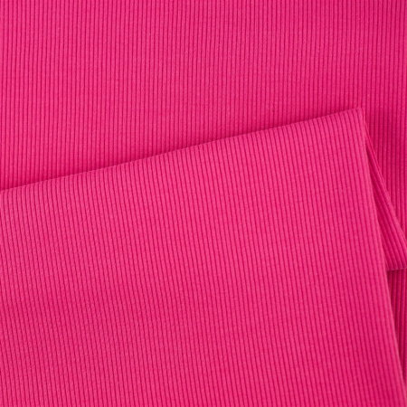 ŚCIĄGACZ 450 10-02 / PEONY