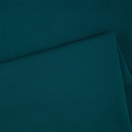 ŚCIĄGACZ 450 22-02 / PETROL