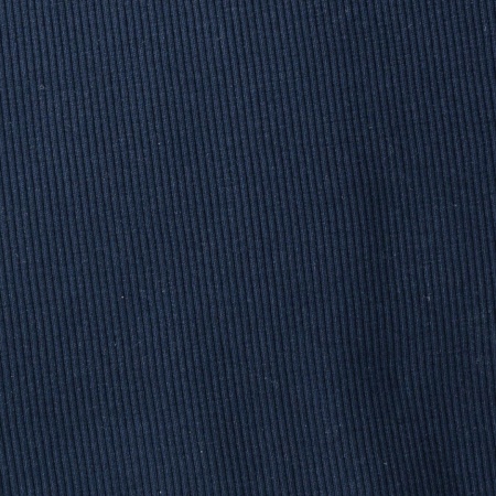 ŚCIĄGACZ 350 20-05 / PARLIAMENT