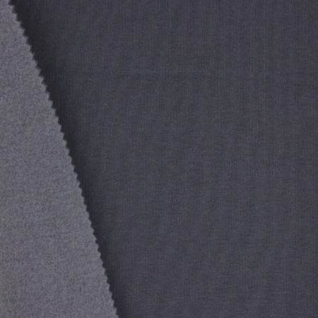 DRESÓWKA DRAPANA 30-03 / GRAPHITE