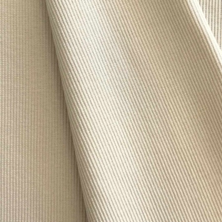 ŚCIĄGACZ 450 02-57 / CREAM