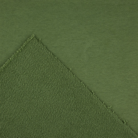 DRESÓWKA DIAGONAL 28-02 / GREEN