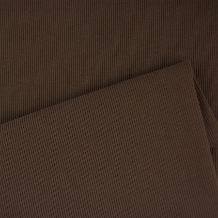 ŚCIĄGACZ 450 23-03 / BROWN