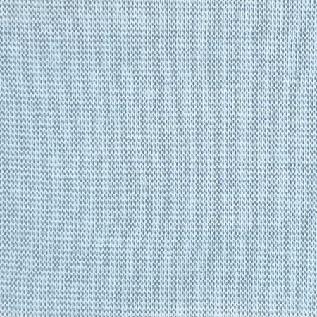 ŚCIĄGACZ 240 18-61 / AIRY BLUE