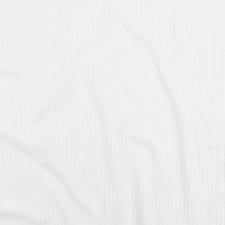 WISKOZA PRĄŻEK VIS 01-02 / OFF WHITE