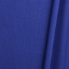 SINGIEL 300 19-02 / ULTRAMARINE
