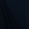 DRESÓWKA EXCLUSIVE 20-04 / NAVY
