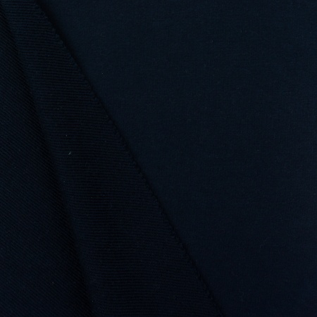 DRESÓWKA EXCLUSIVE 20-04 / NAVY