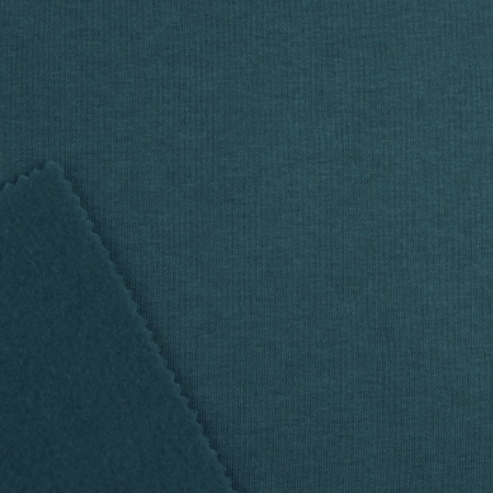 DRESÓWKA DRAPANA 22-02 / PETROL