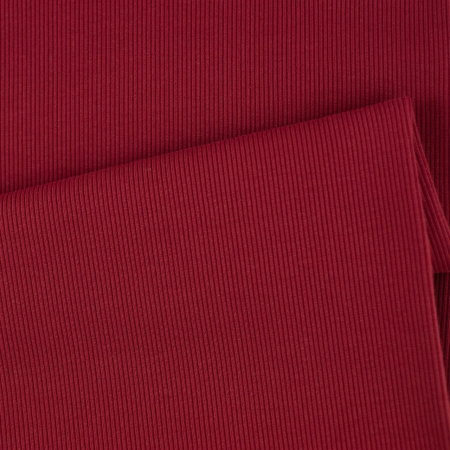 ŚCIĄGACZ 450 12-01 / BORDEAUX