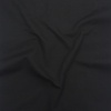 SINGIEL JERSEY 230 40-02 / BLACK