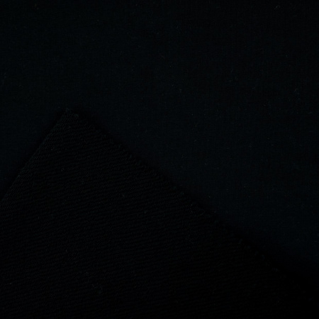 DRESÓWKA DIAGONAL 40-02 / BLACK