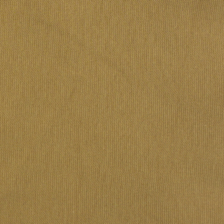 ŚCIĄGACZ 240 04-02 / MACADAMIA