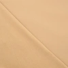 FRENCH TERRY 04-02 / MACADAMIA R